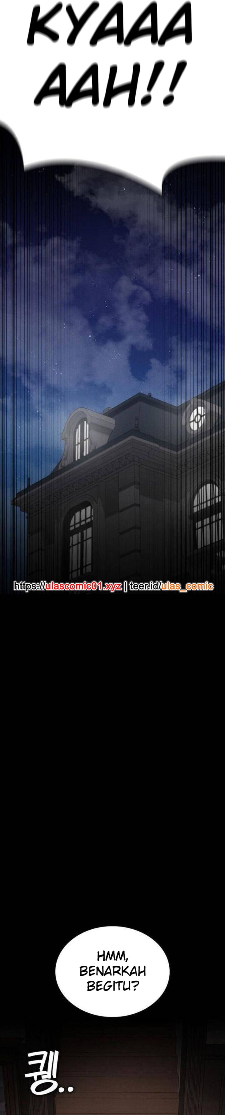 Baca Day walker - Chapter 69 halaman 15