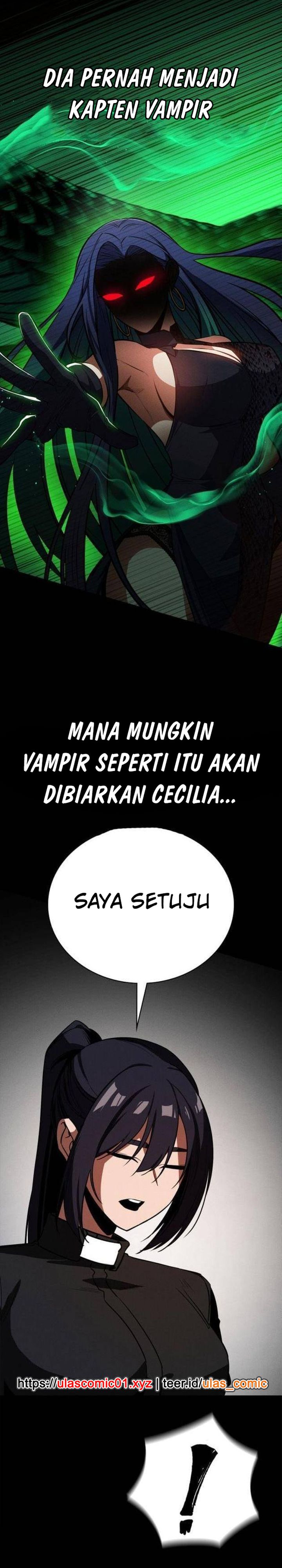 Baca Day walker - Chapter 69 halaman 20