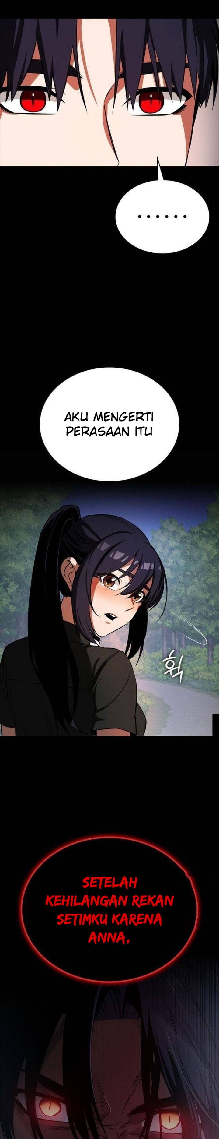 Baca Day walker - Chapter 69 halaman 39