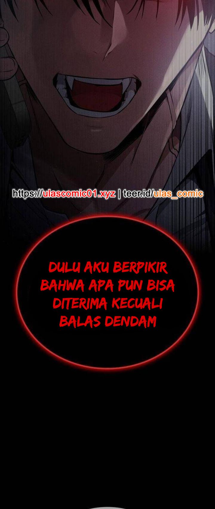 Baca Day walker - Chapter 69 halaman 40