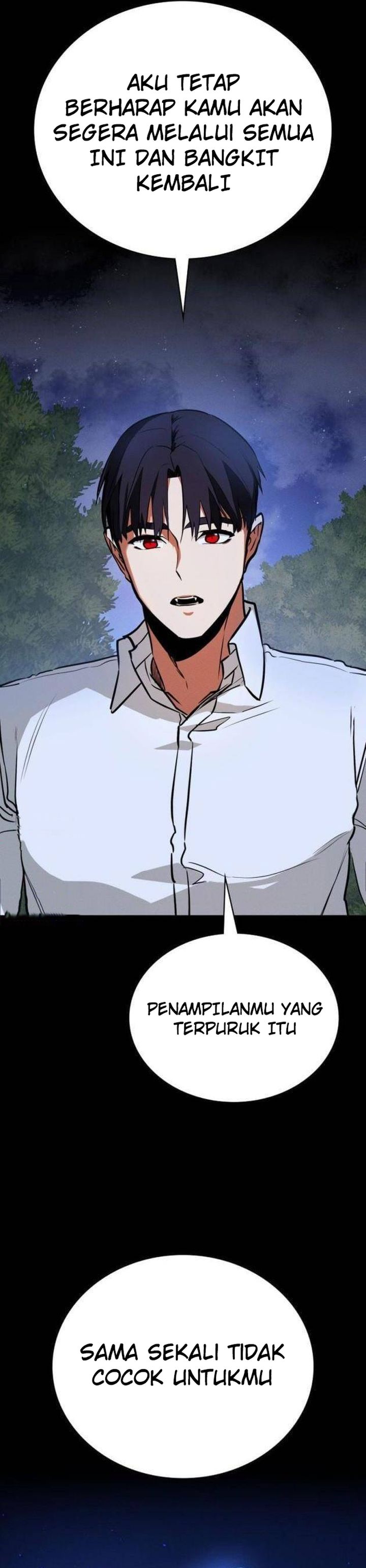 Baca Day walker - Chapter 69 halaman 43