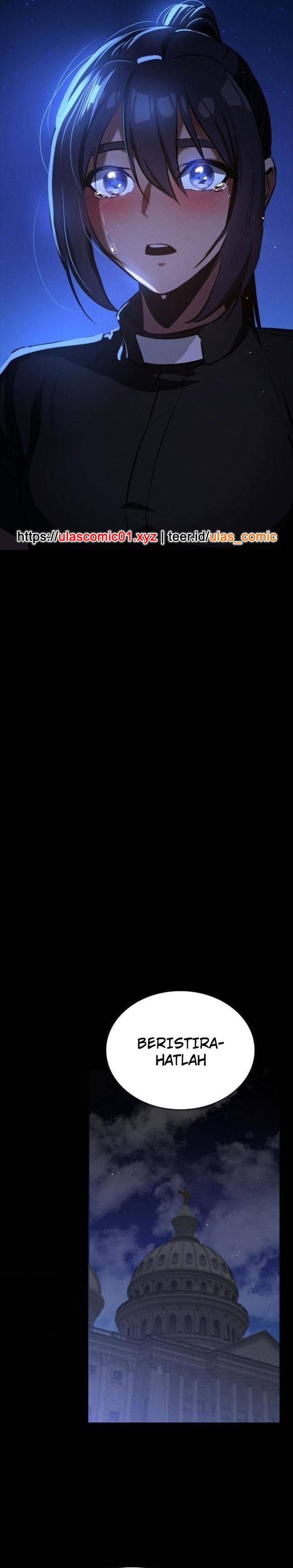 Baca Day walker - Chapter 69 halaman 44