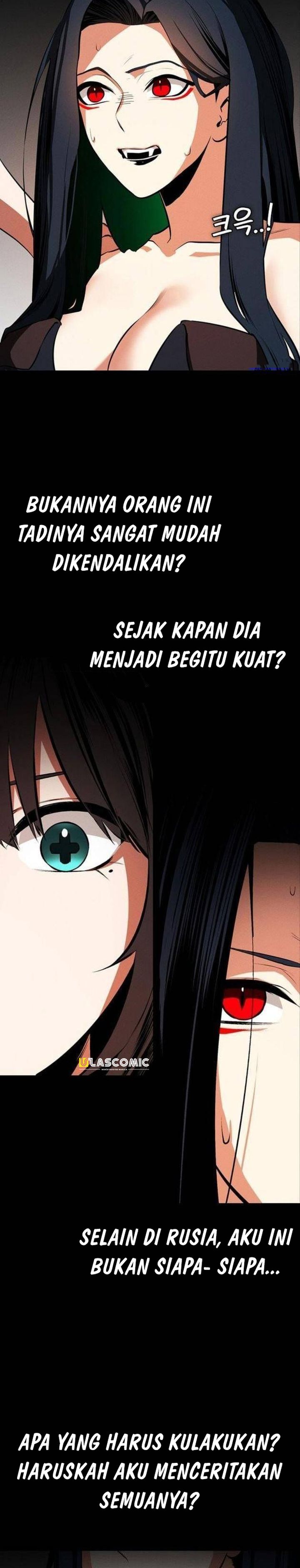 Baca Day walker - Chapter 69 halaman 7