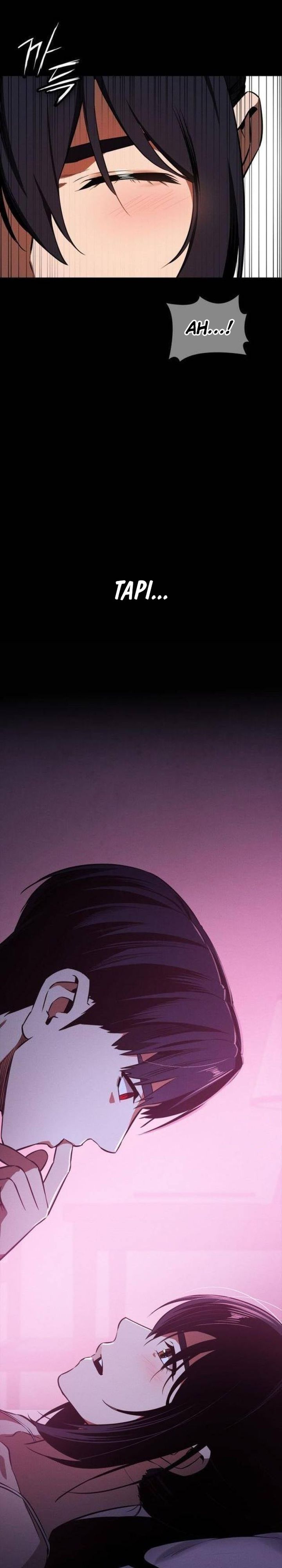 Baca Day walker - Chapter 70 halaman 24