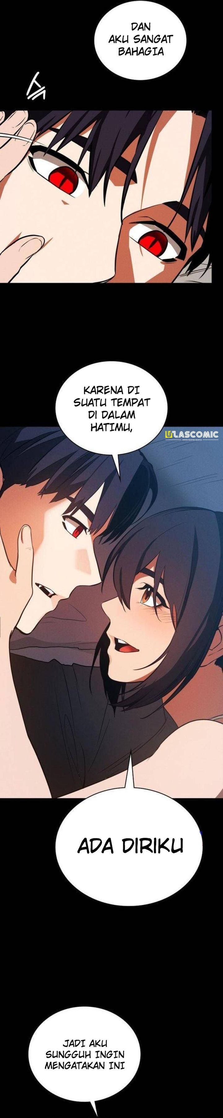 Baca Day walker - Chapter 70 halaman 8