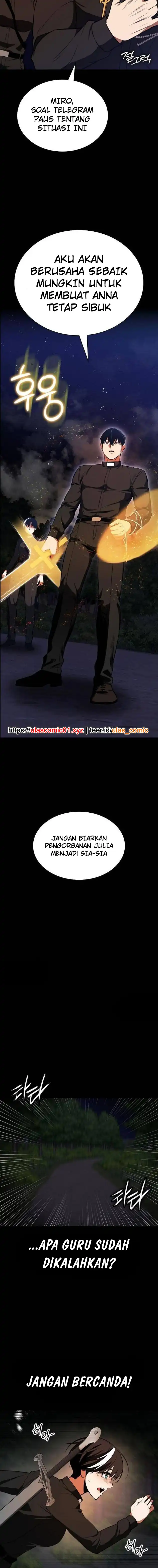Baca Day walker - Chapter 71 halaman 18
