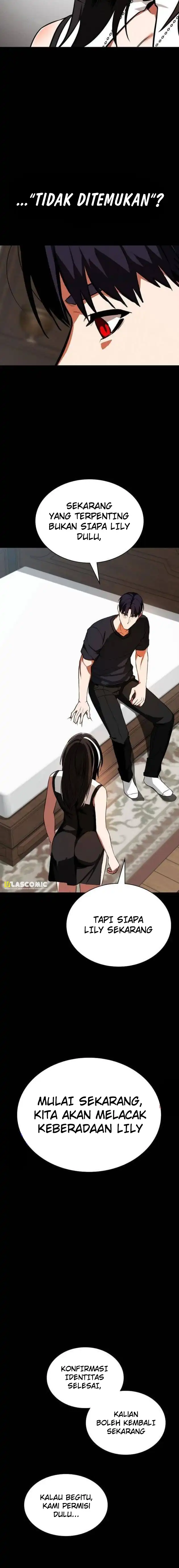 Baca Day walker - Chapter 71 halaman 25