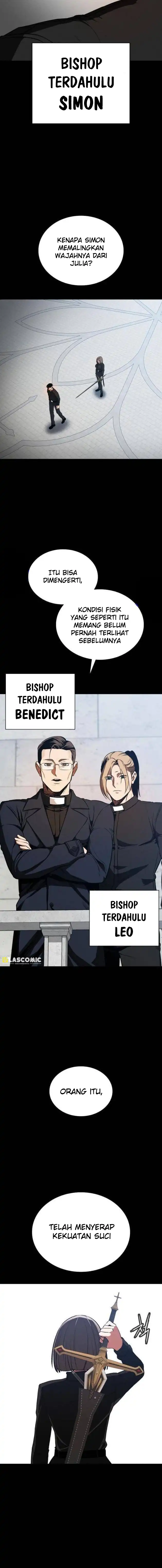 Baca Day walker - Chapter 71 halaman 4