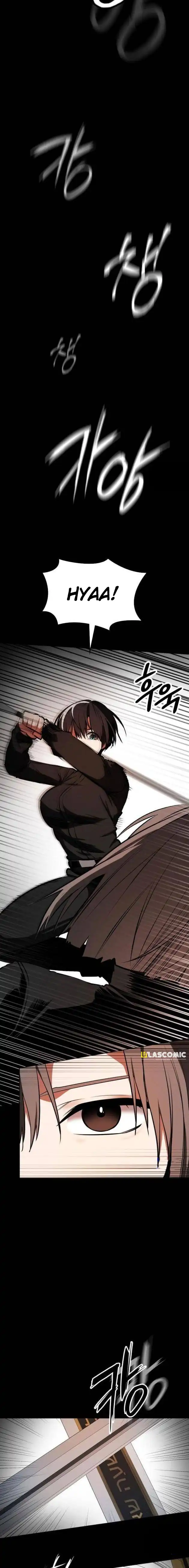 Baca Day walker - Chapter 71 halaman 9