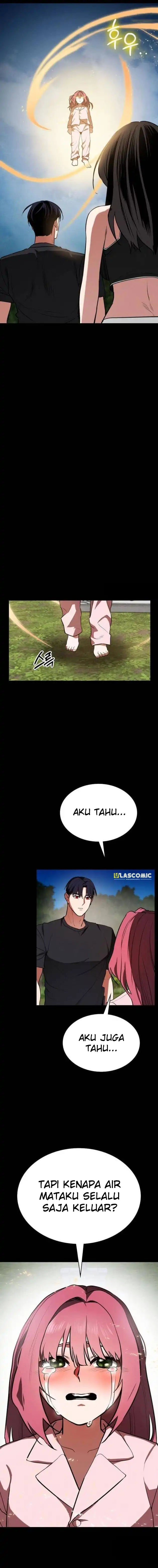 Baca Day walker - Chapter 72 halaman 14