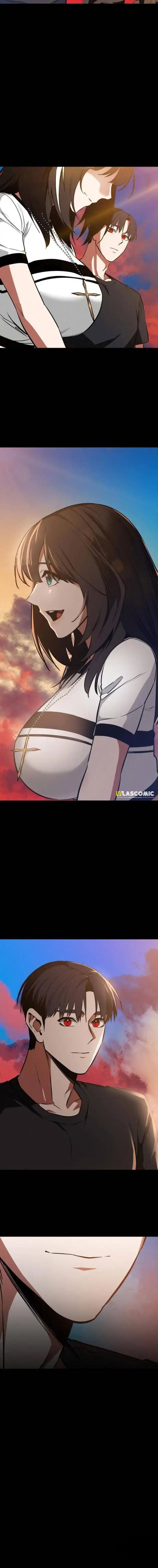 Baca Day walker - Chapter 72 halaman 20