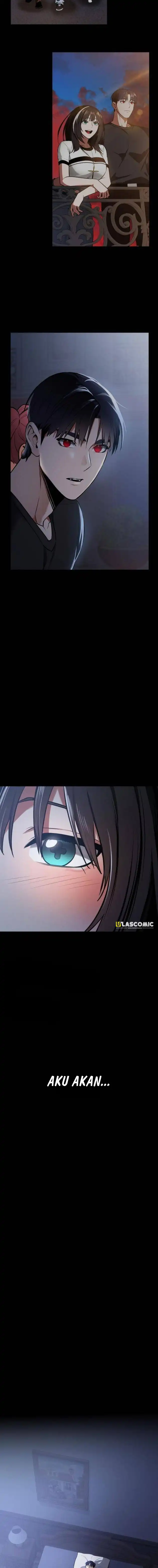 Baca Day walker - Chapter 72 halaman 27