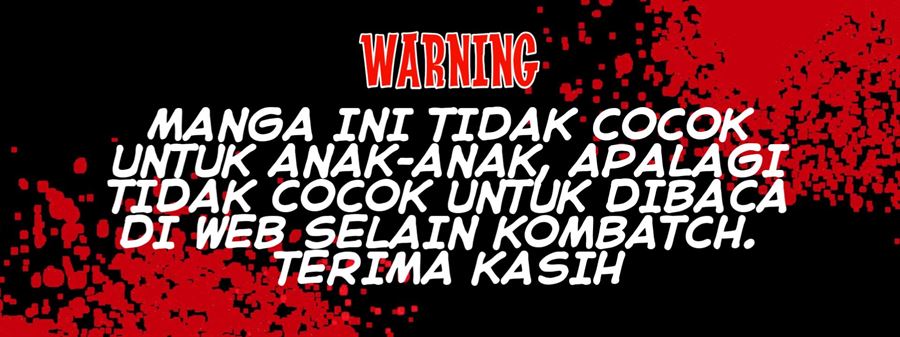 Baca Dead Tube - Chapter 49 halaman 1