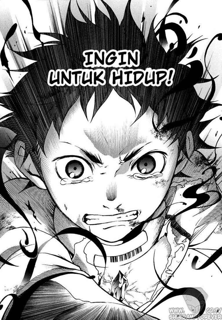 Baca Deadman Wonderland - Chapter 1 halaman 67