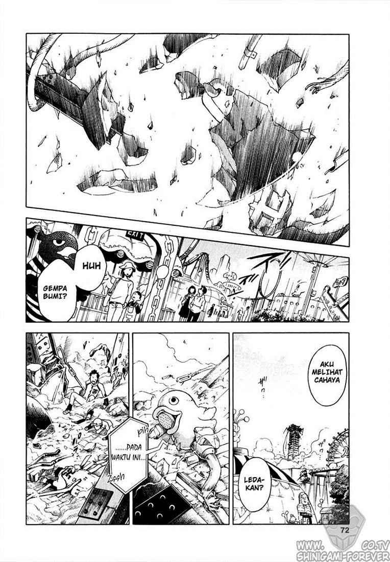 Baca Deadman Wonderland - Chapter 1 halaman 69