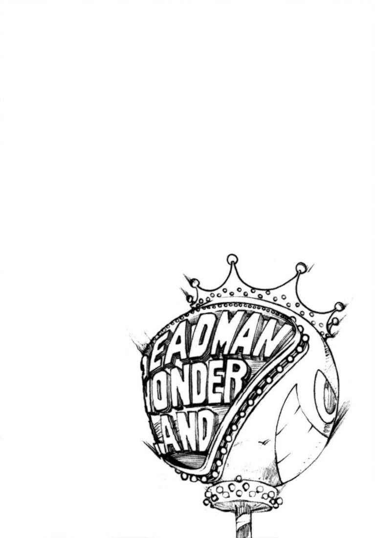 Baca Deadman Wonderland - Chapter 1 halaman 73