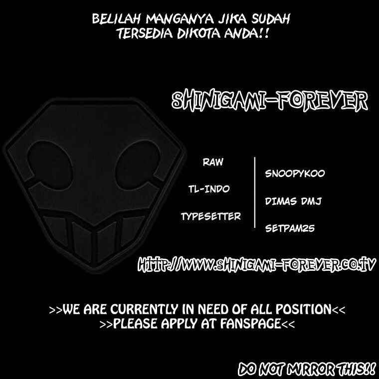 Baca Deadman Wonderland - Chapter 13 halaman 46