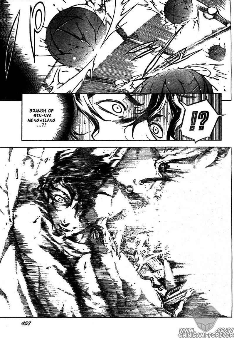 Baca Deadman Wonderland - Chapter 15 halaman 7