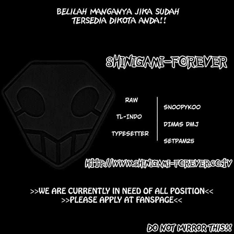 Baca Deadman Wonderland - Chapter 16 halaman 45