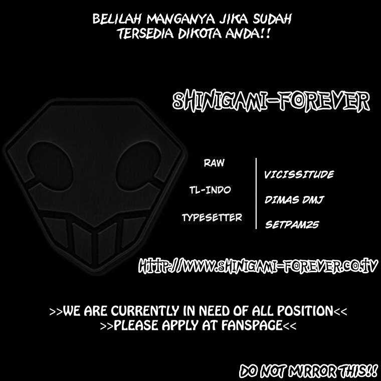 Baca Deadman Wonderland - Chapter 22 halaman 45