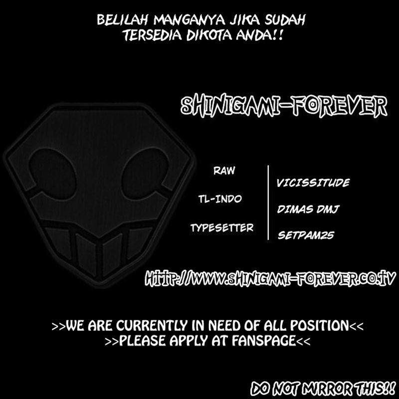Baca Deadman Wonderland - Chapter 24 halaman 47
