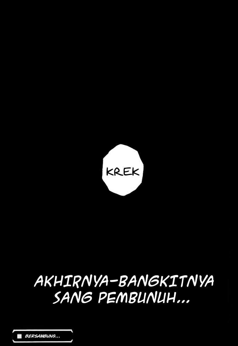 Baca Deadman Wonderland - Chapter 36 halaman 53