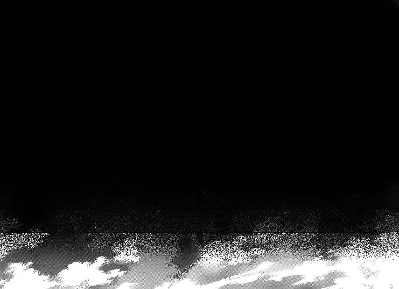 Baca Deadman Wonderland - Chapter 39 halaman 33