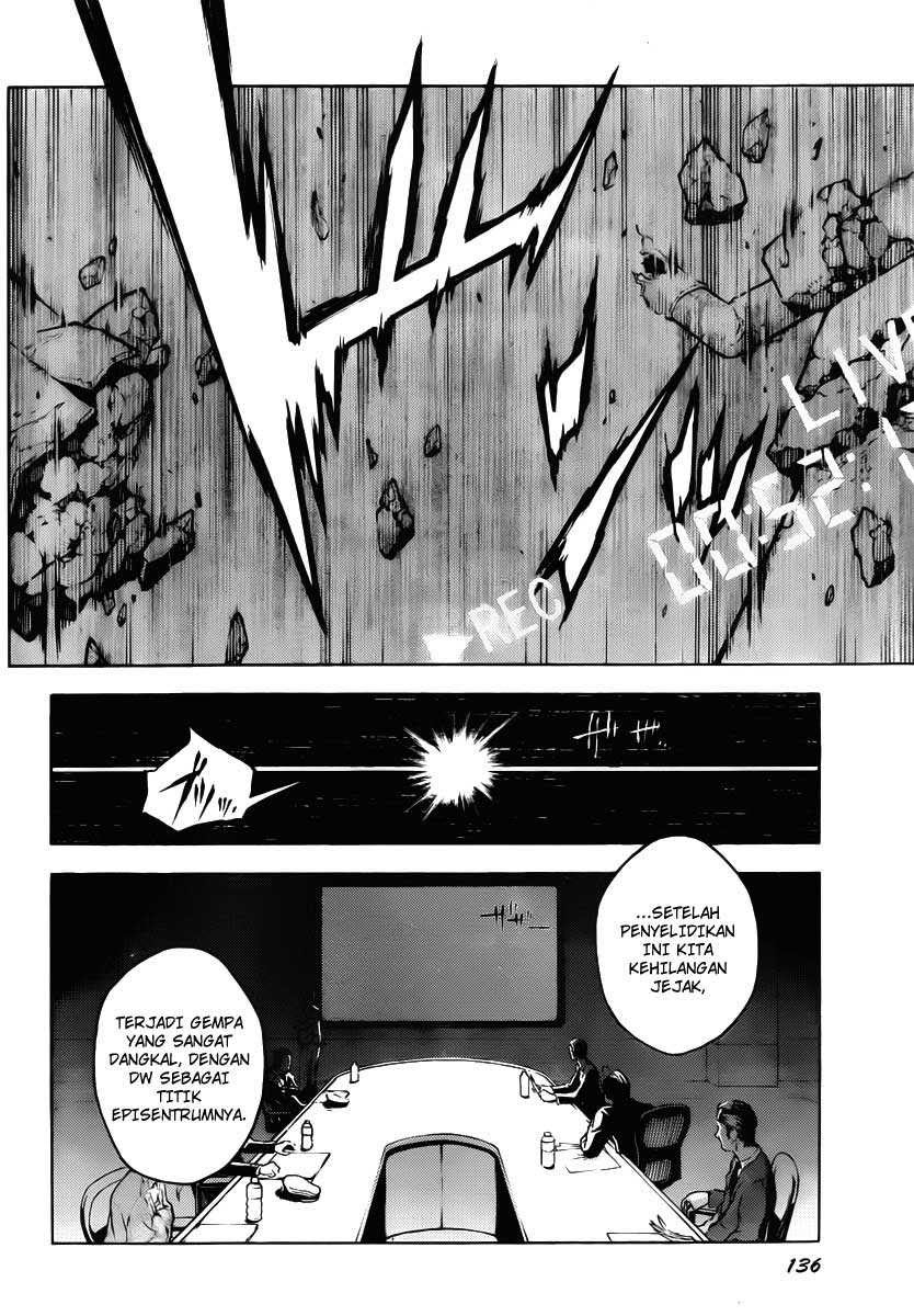 Baca Deadman Wonderland - Chapter 41 halaman 4