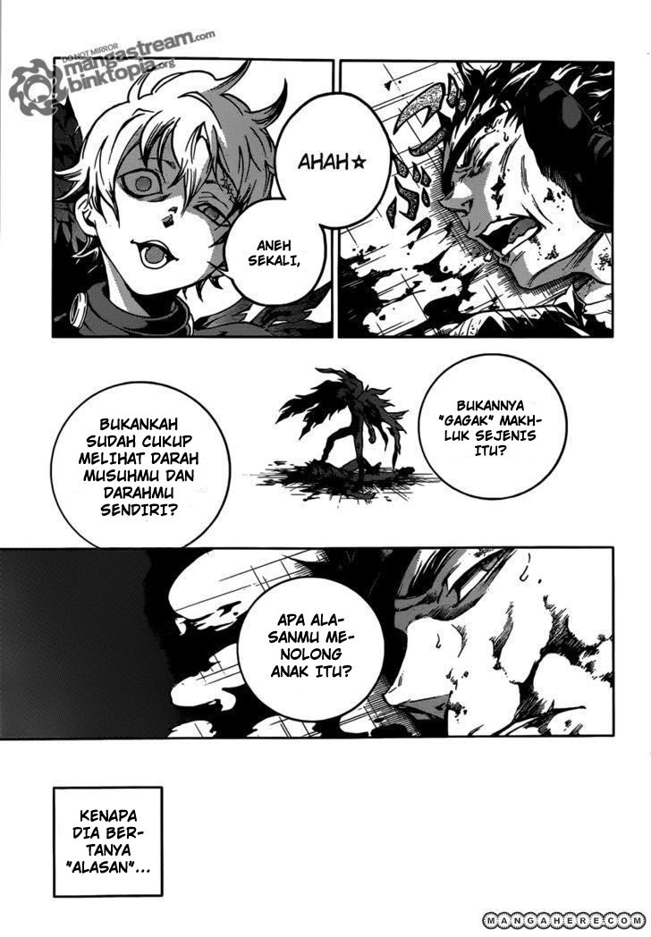 Baca Deadman Wonderland - Chapter 48 halaman 24