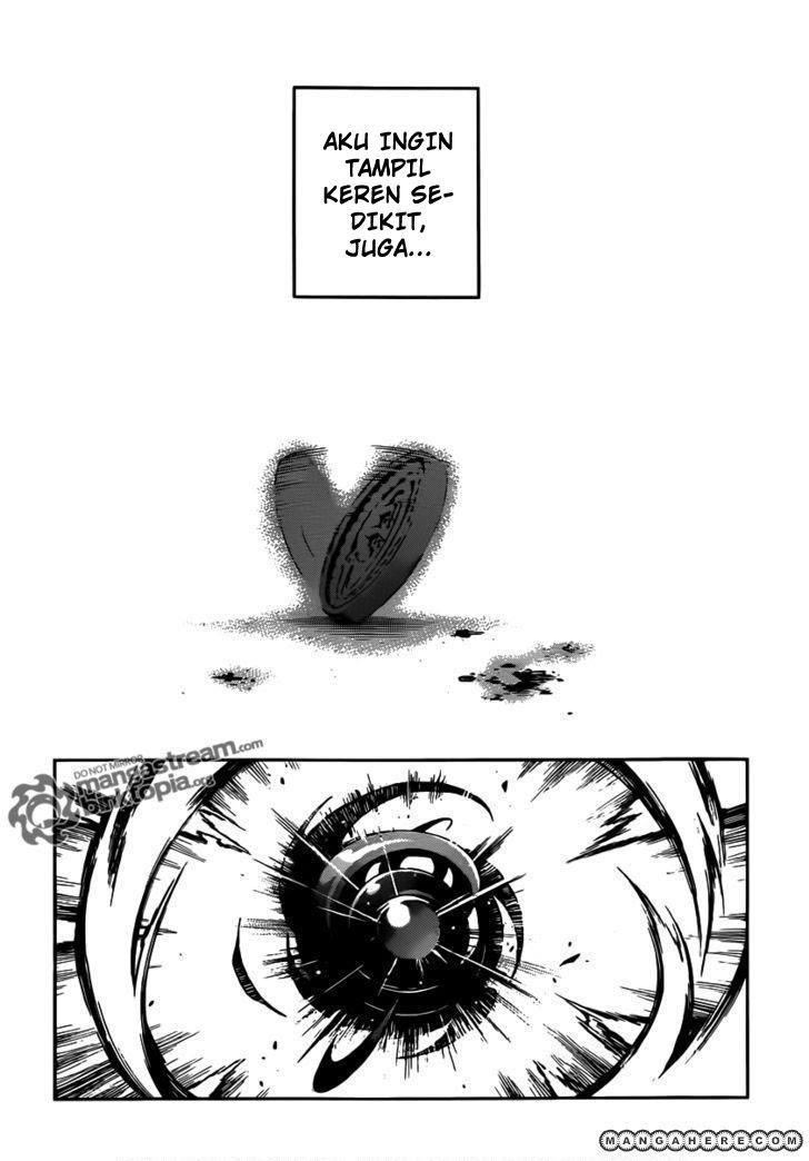 Baca Deadman Wonderland - Chapter 48 halaman 39