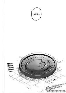 Baca Deadman Wonderland - Chapter 48 halaman 45