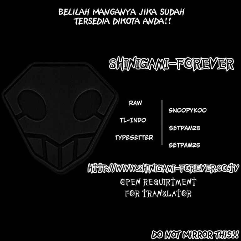 Baca Deadman Wonderland - Chapter 5 halaman 48