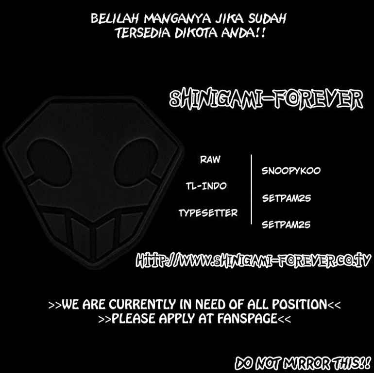 Baca Deadman Wonderland - Chapter 9 halaman 46