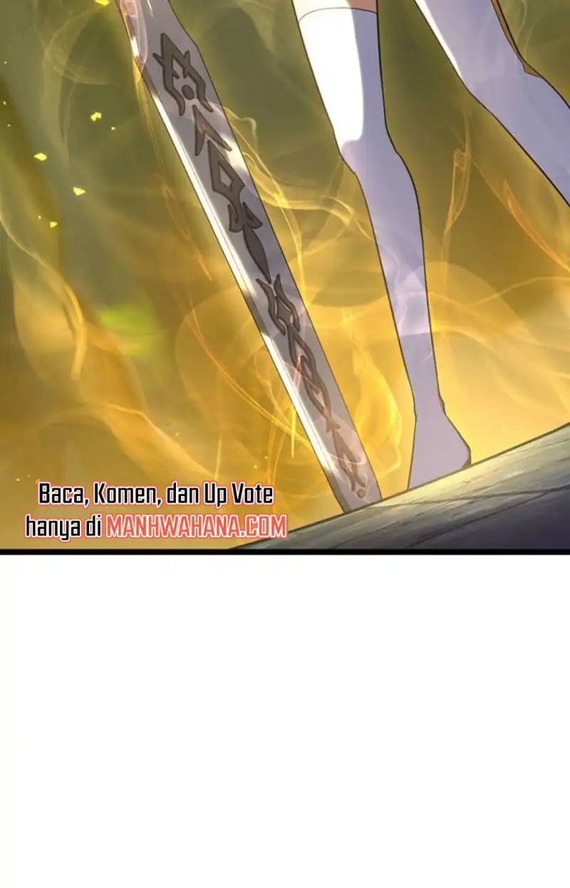 Baca Death Penalty Chapter 63 - Halaman 24 Baca Death Penalty - Chapter 63 halaman 24