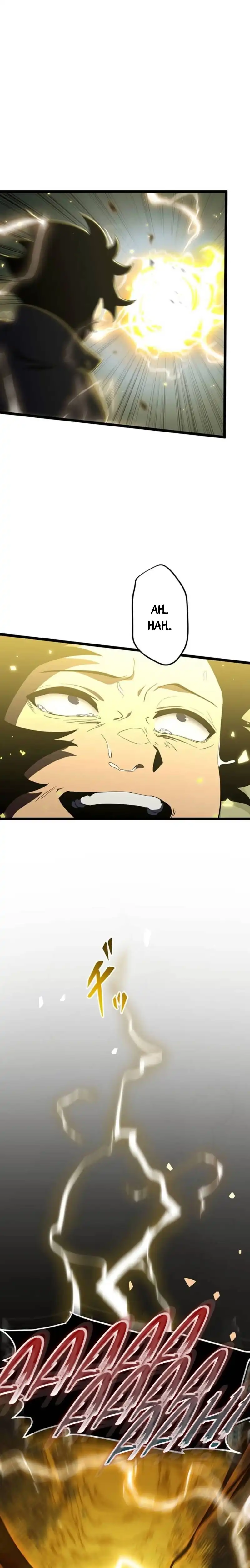 Baca Death Penalty Chapter 63 - Halaman 8 Baca Death Penalty - Chapter 63 halaman 8