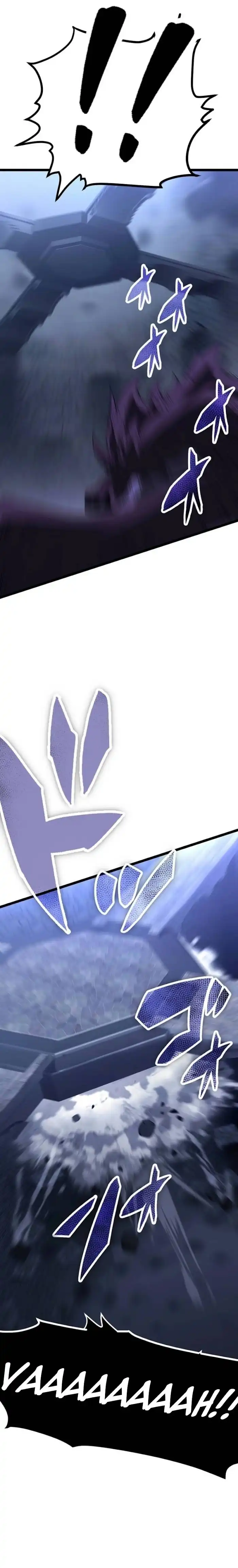 Baca Death Penalty - Chapter 69 halaman 12