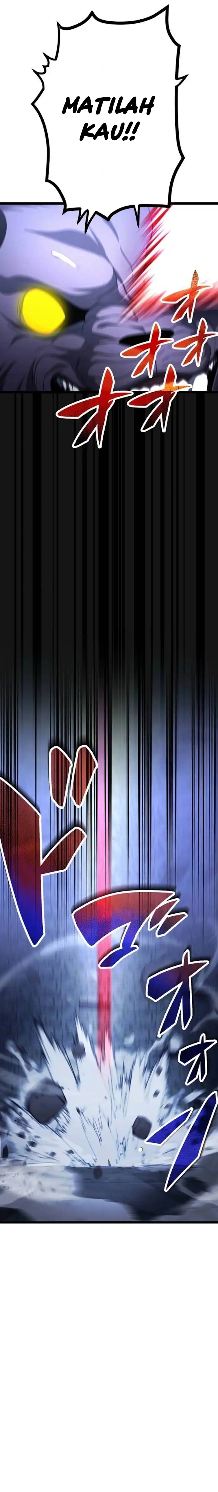 Baca Death Penalty - Chapter 69 halaman 21