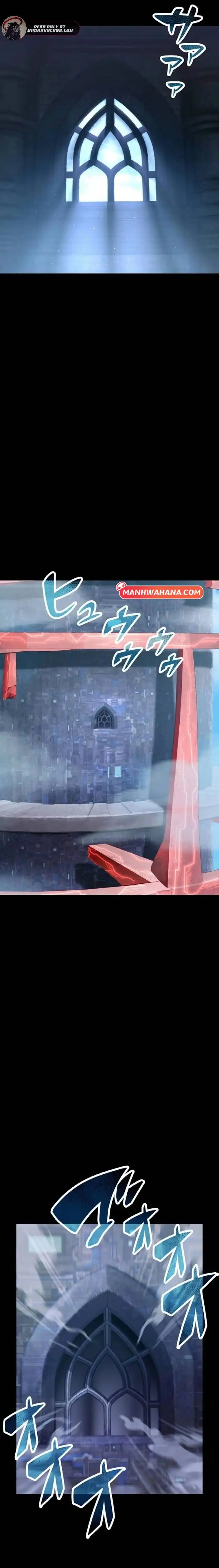 Baca Death Penalty - Chapter 69 halaman 25