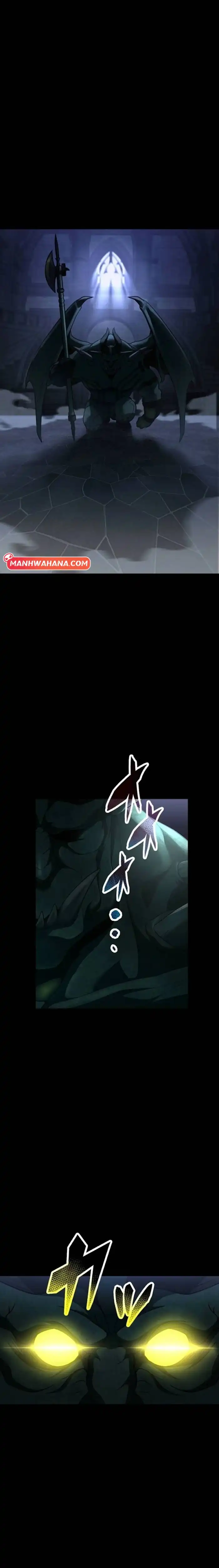 Baca Death Penalty - Chapter 69 halaman 26