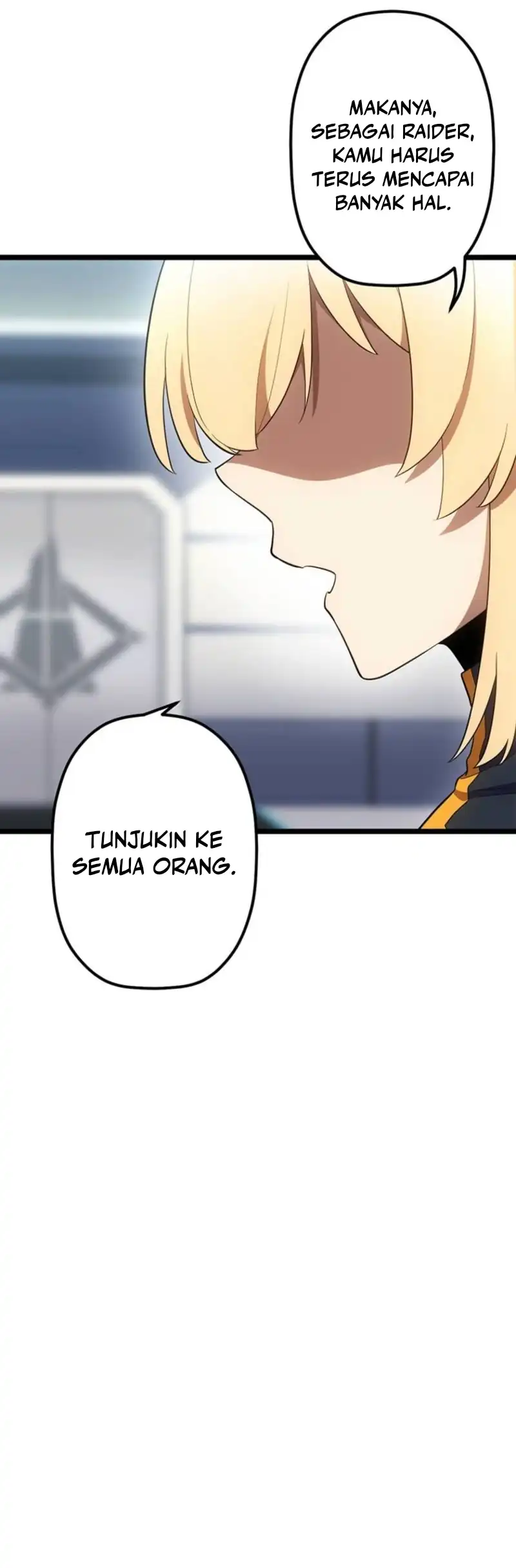 Baca Death Penalty - Chapter 70 halaman 13