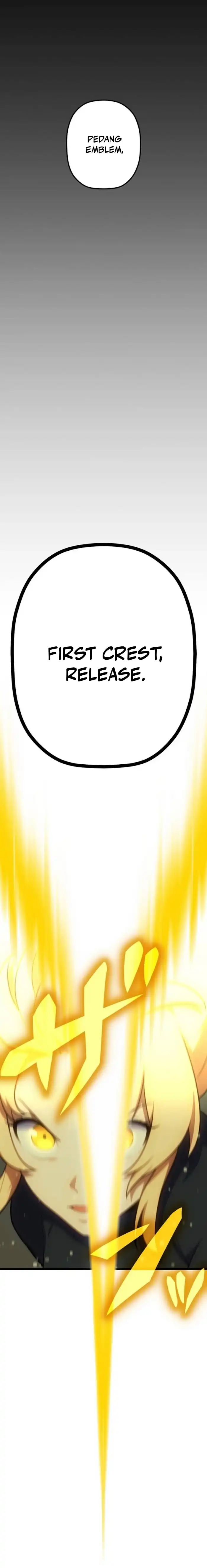 Baca Death Penalty - Chapter 72 halaman 16