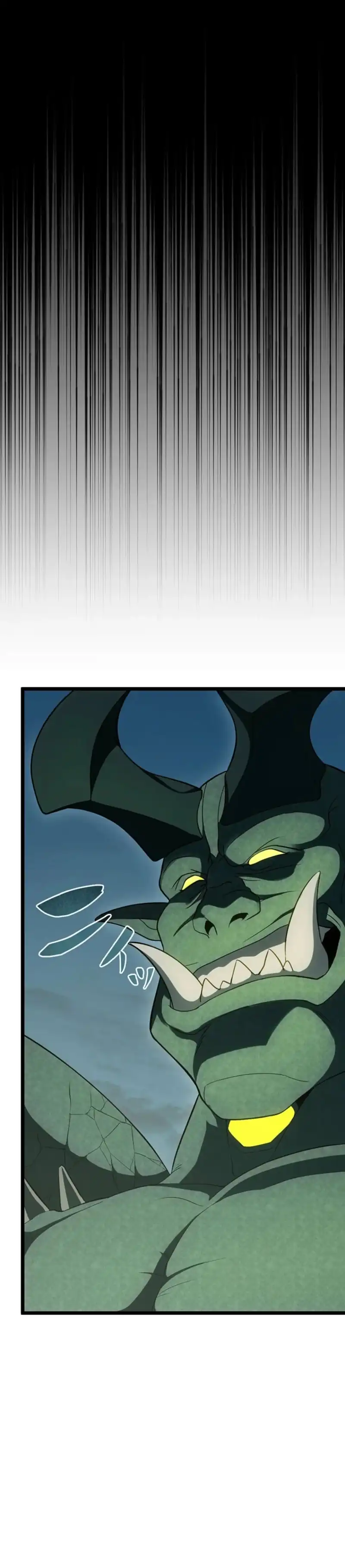 Baca Death Penalty - Chapter 74 halaman 27