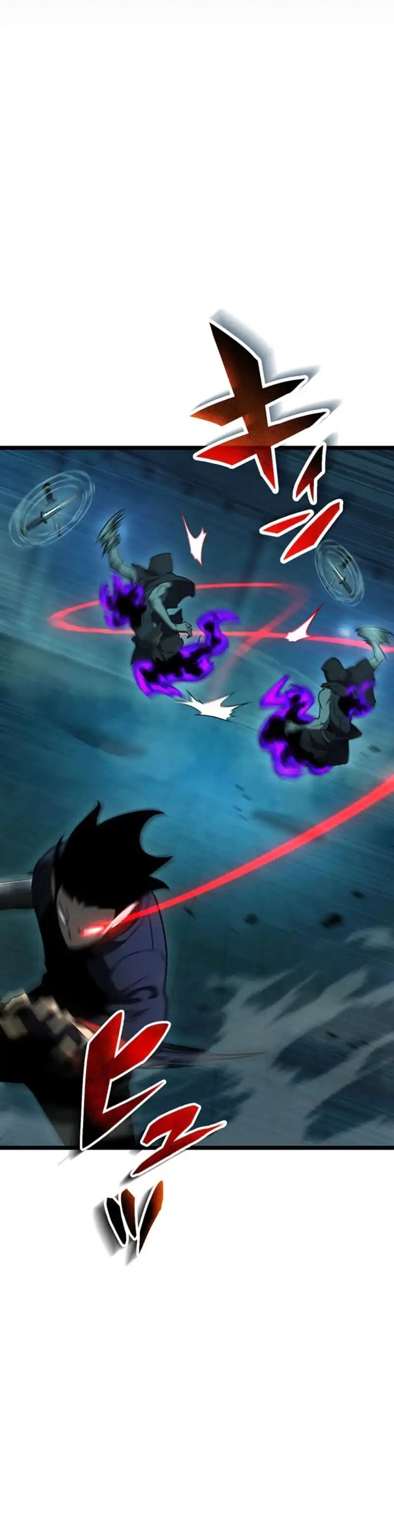 Baca Death Penalty - Chapter 80 halaman 17