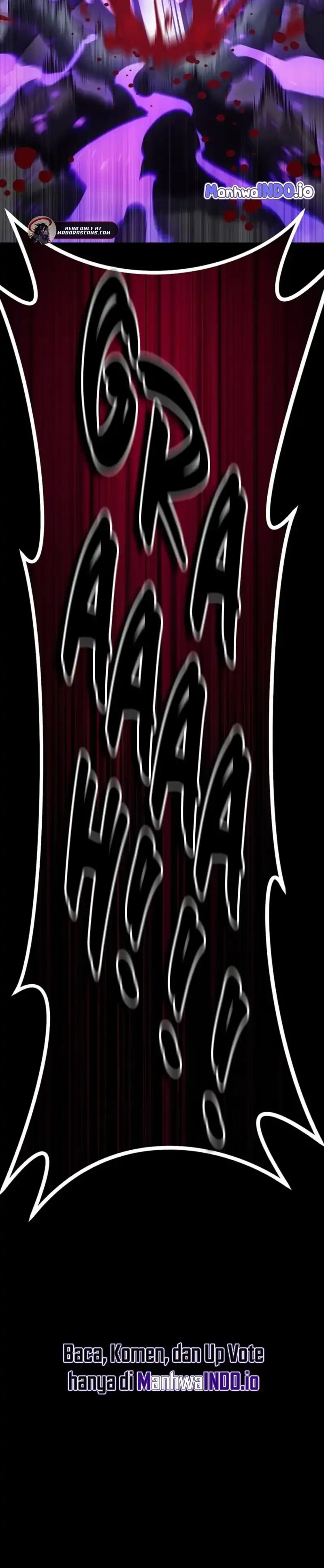 Baca Death Penalty - Chapter 82 halaman 25