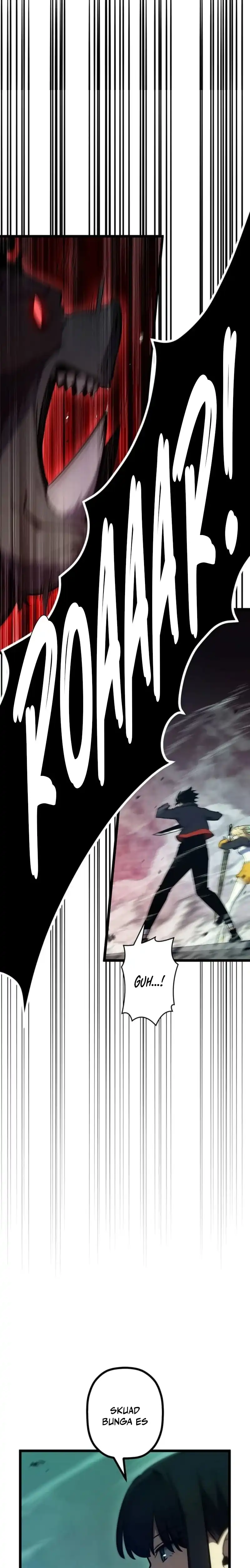 Baca Death Penalty - Chapter 82 halaman 5