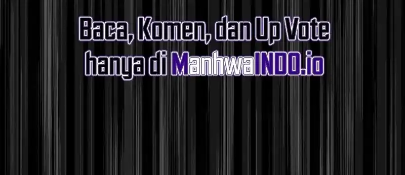 Baca Death Penalty - Chapter 84 halaman 25