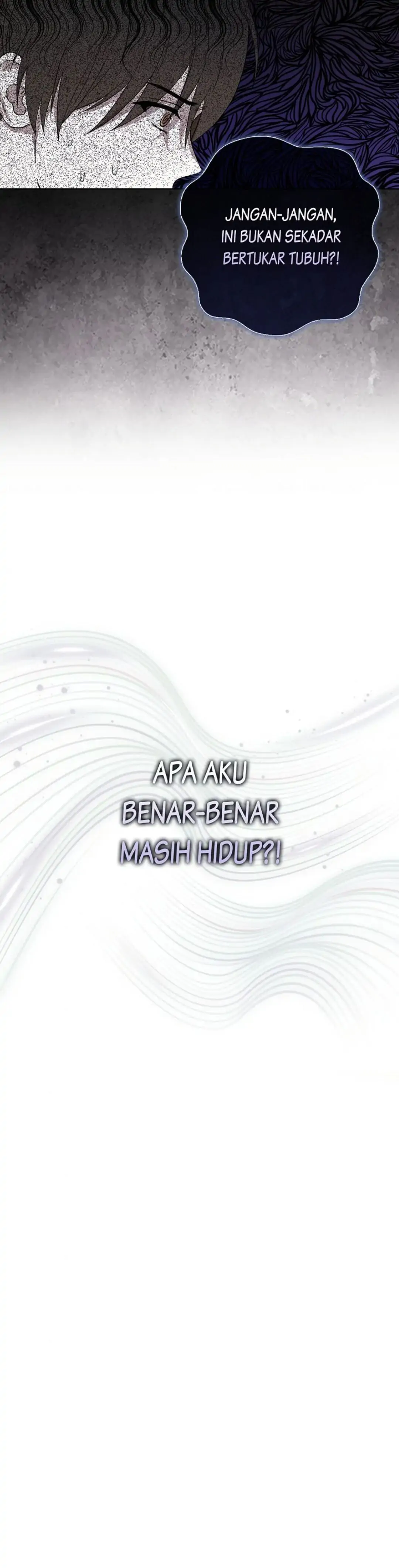 Baca Debut or Die - Chapter 1 halaman 18