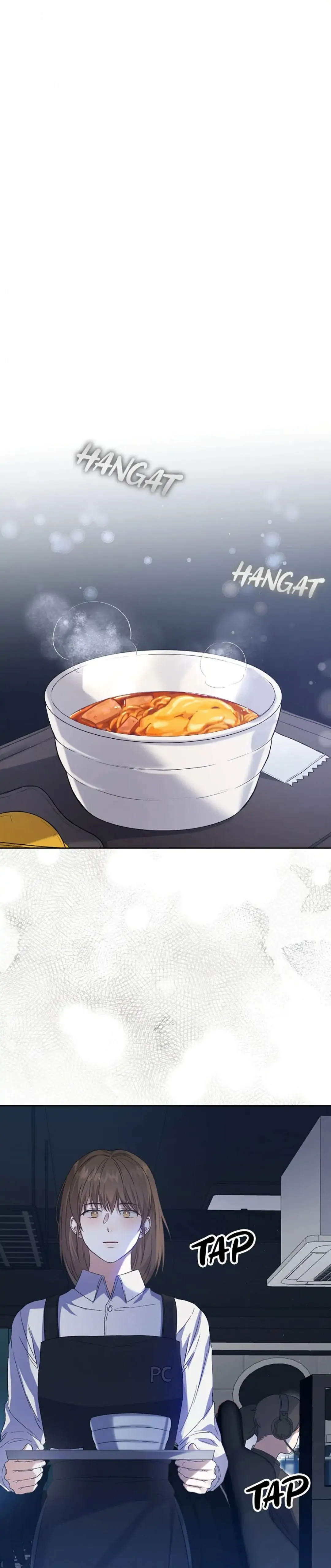 Baca Debut or Die - Chapter 1 halaman 19