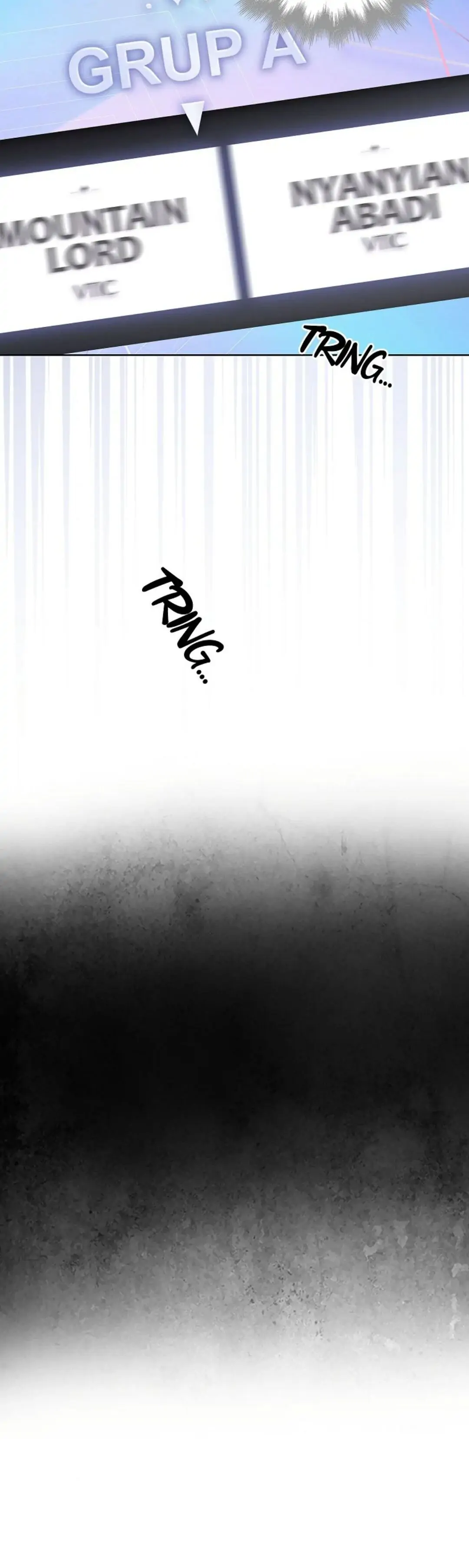 Baca Debut or Die - Chapter 11 halaman 21