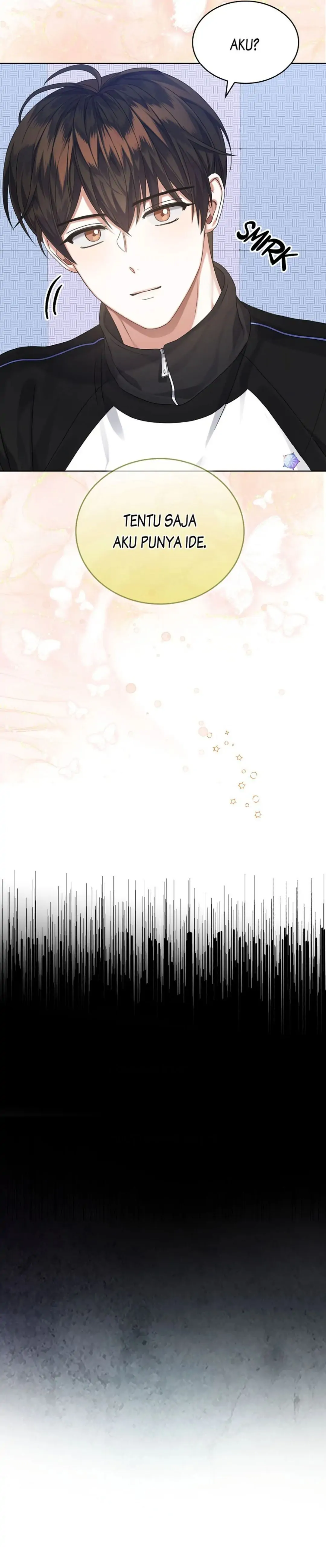 Baca Debut or Die - Chapter 12 halaman 24